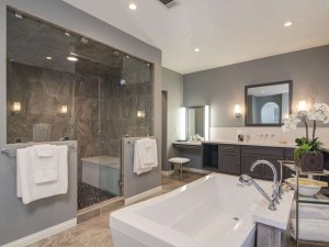 Bathroom Remodelers In My Area